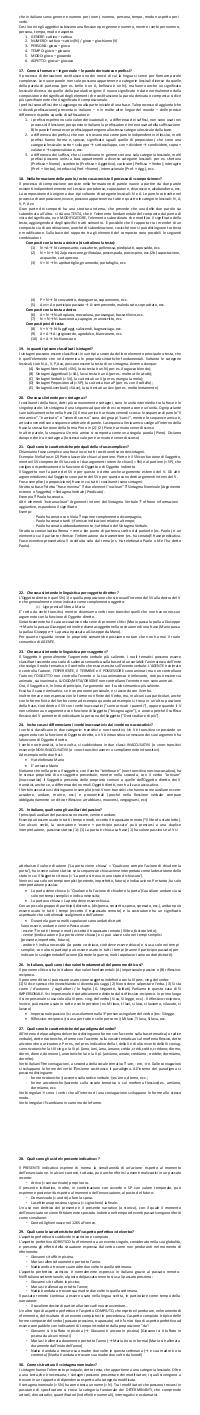 Preview documento per pagina 104