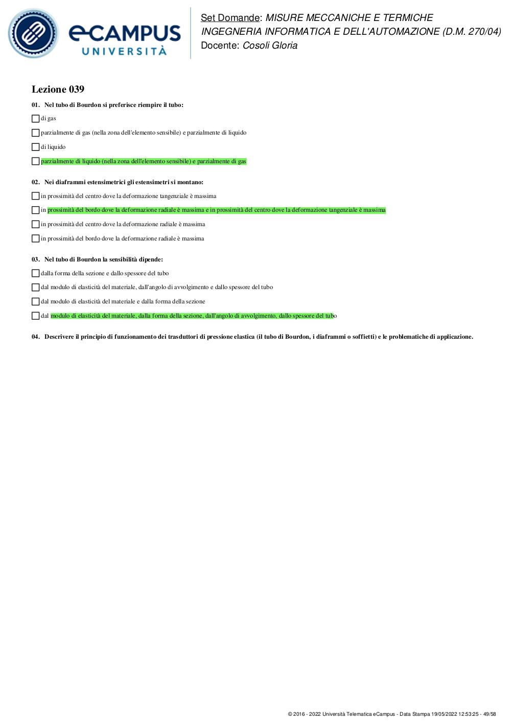 Preview documento per pagina 49