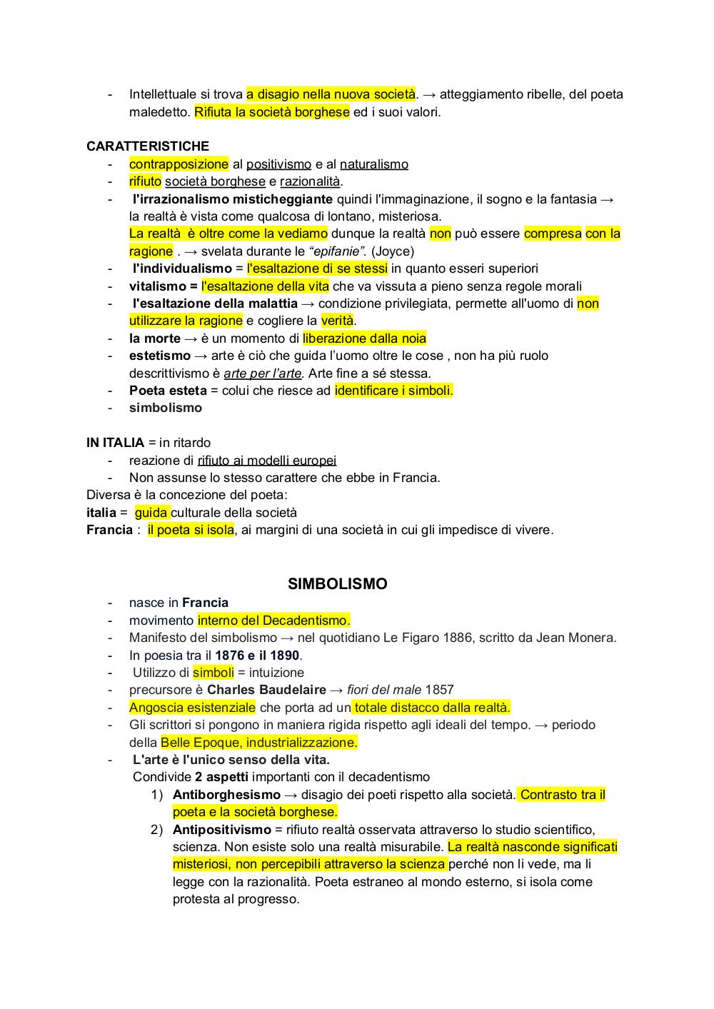 Preview documento per pagina 13