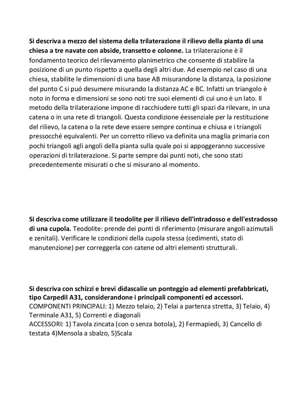Preview documento per pagina 6