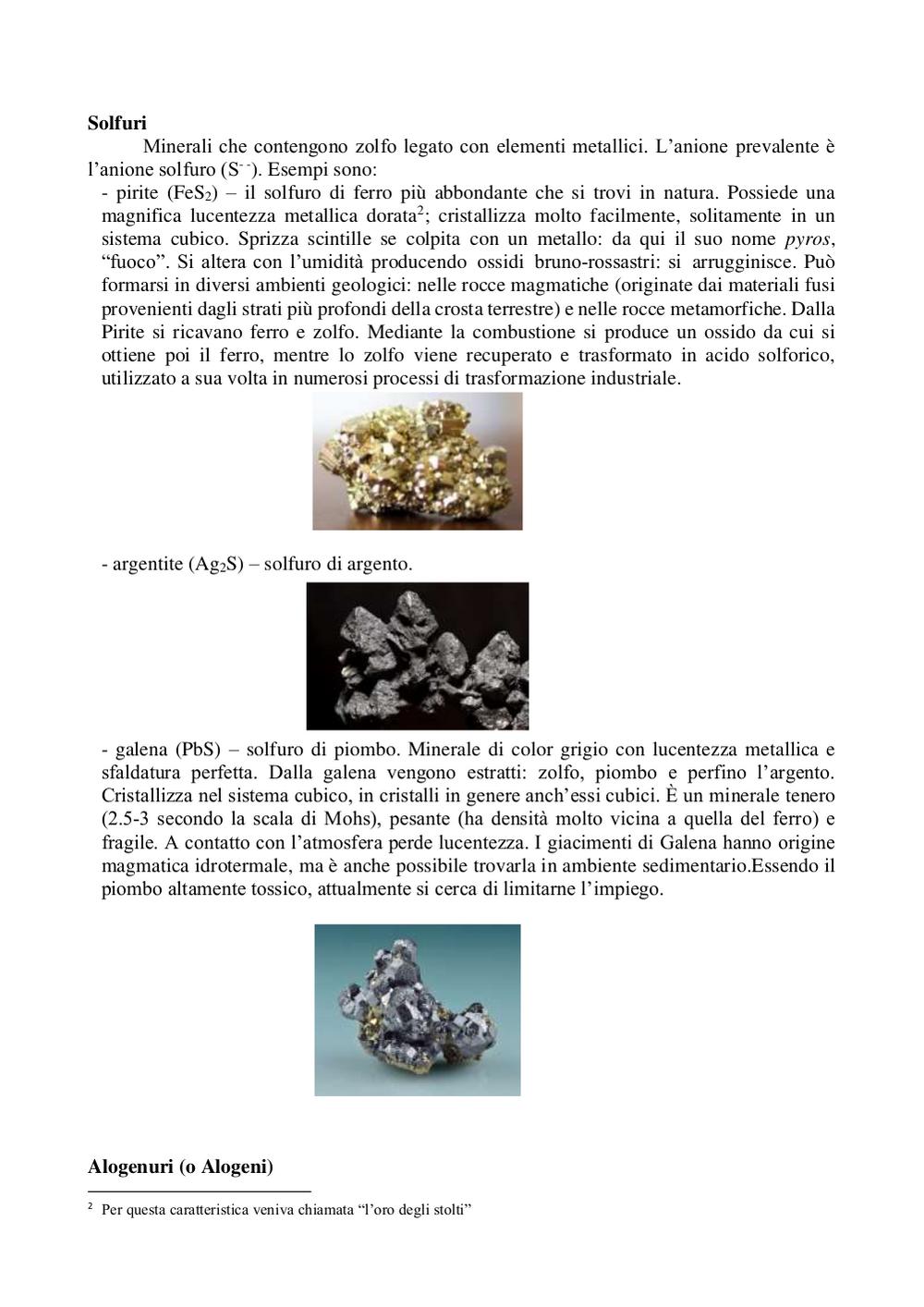 Preview documento per pagina 6