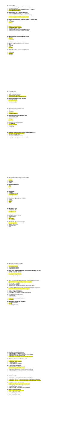 Preview documento per pagina 8