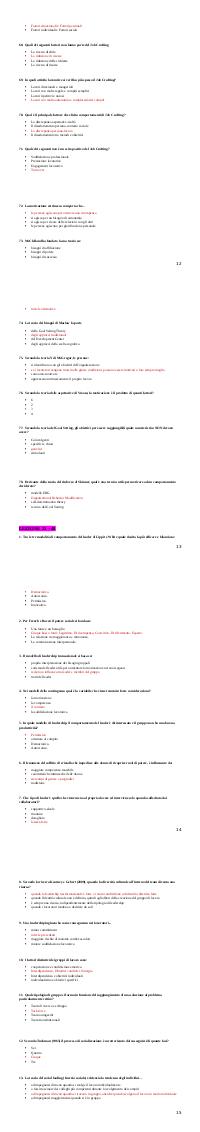 Preview documento per pagina 12