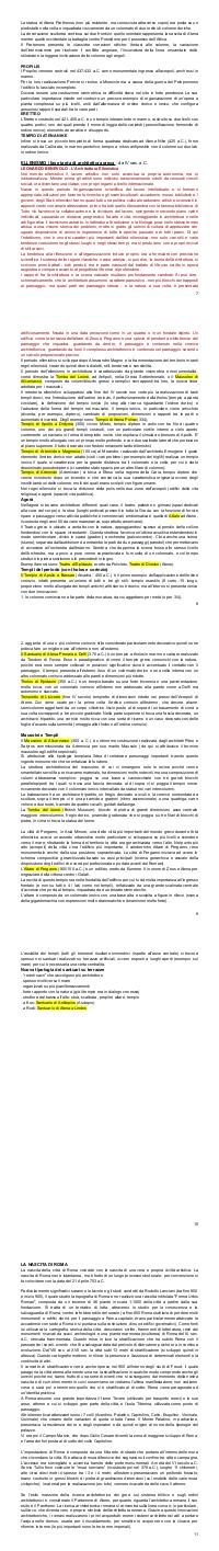 Preview documento per pagina 8