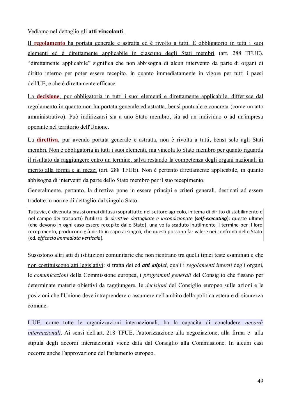 Preview documento per pagina 49