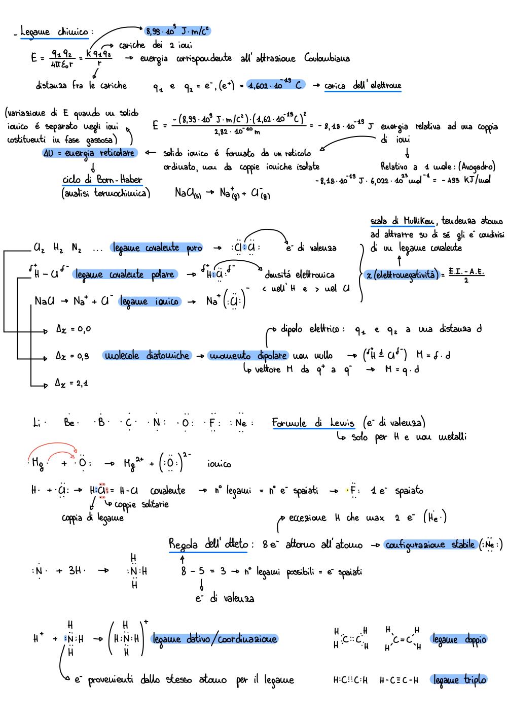 Preview documento per pagina 6