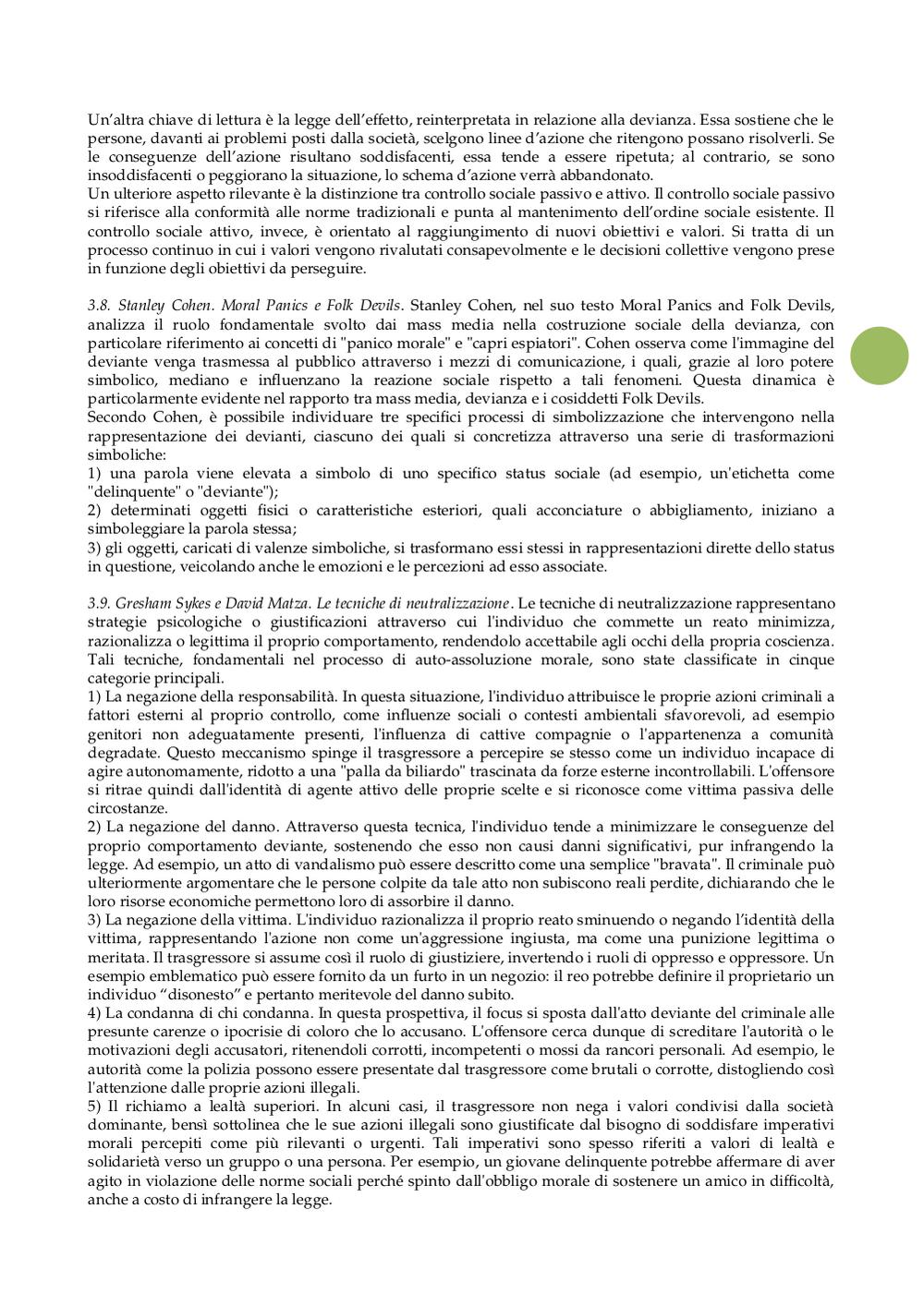 Preview documento per pagina 31