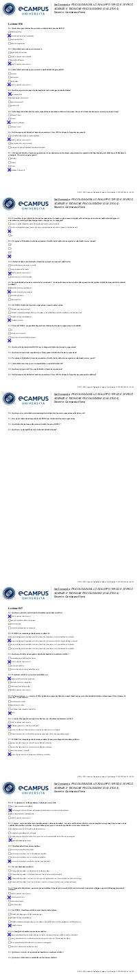 Preview documento per pagina 86