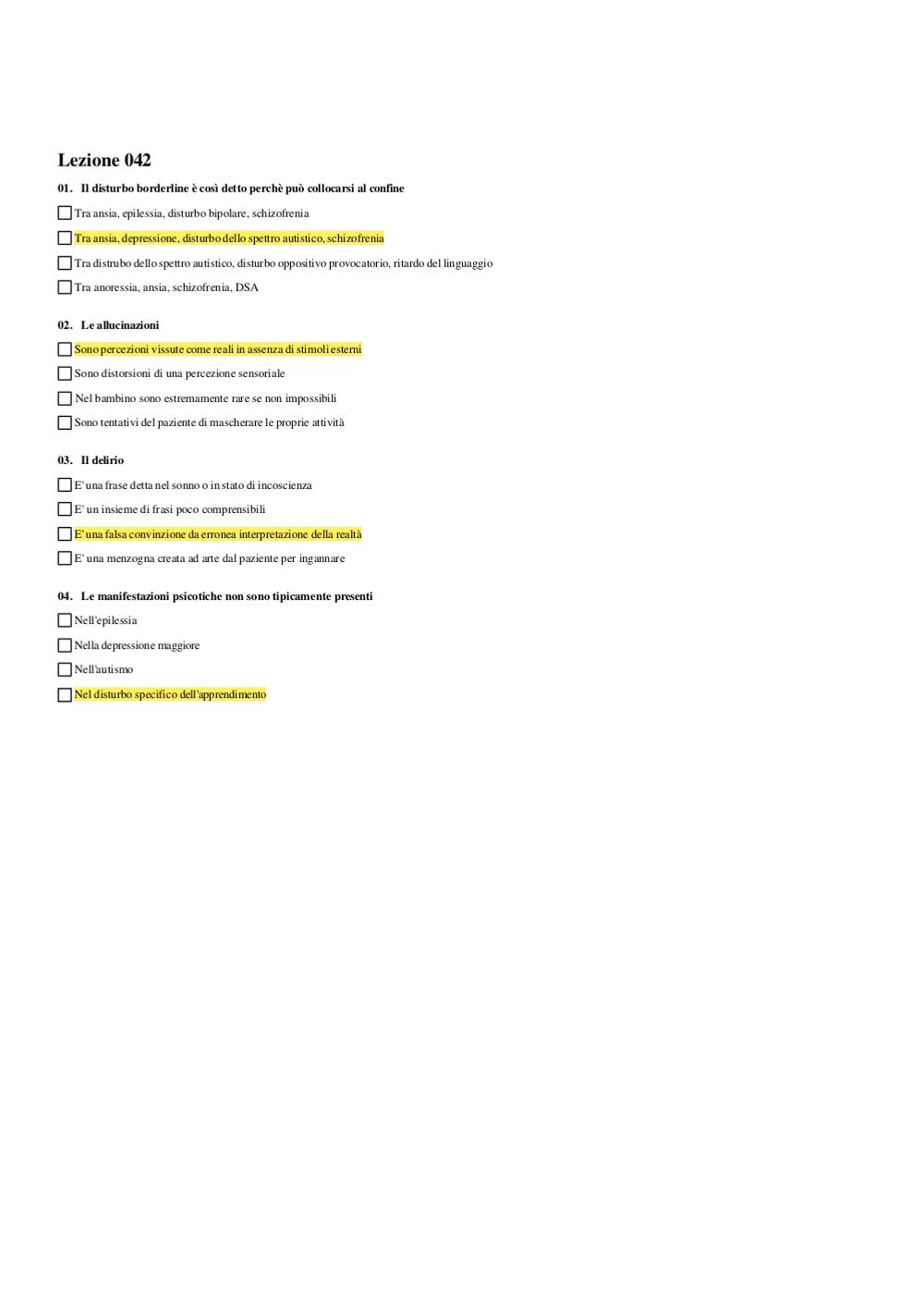 Preview documento per pagina 55