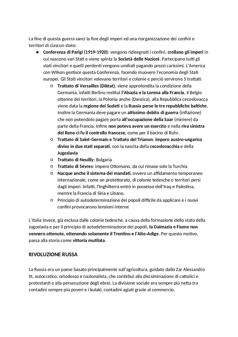 Preview documento per pagina 6