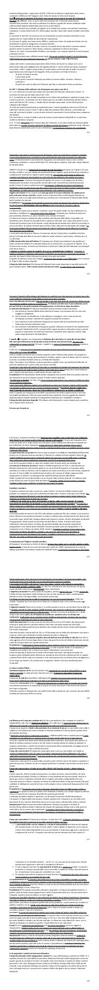 Preview documento per pagina 122