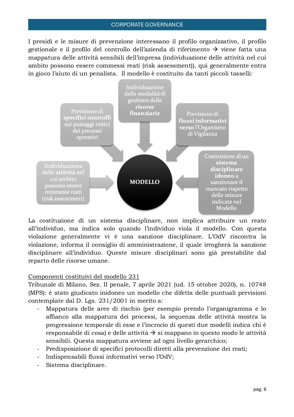 Preview documento per pagina 6