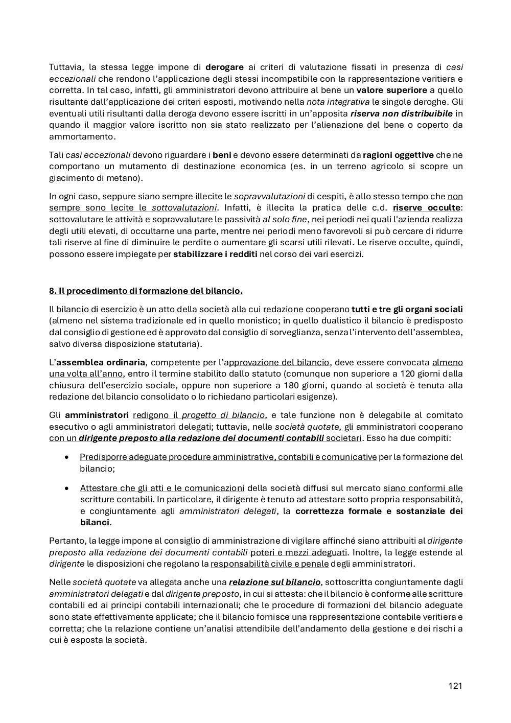 Preview documento per pagina 121