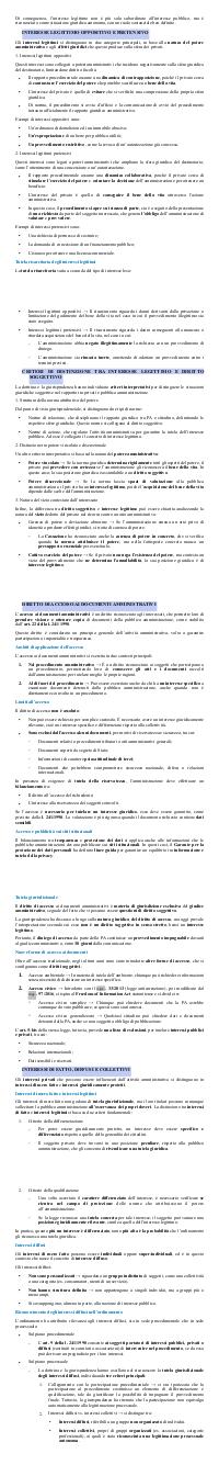 Preview documento per pagina 44