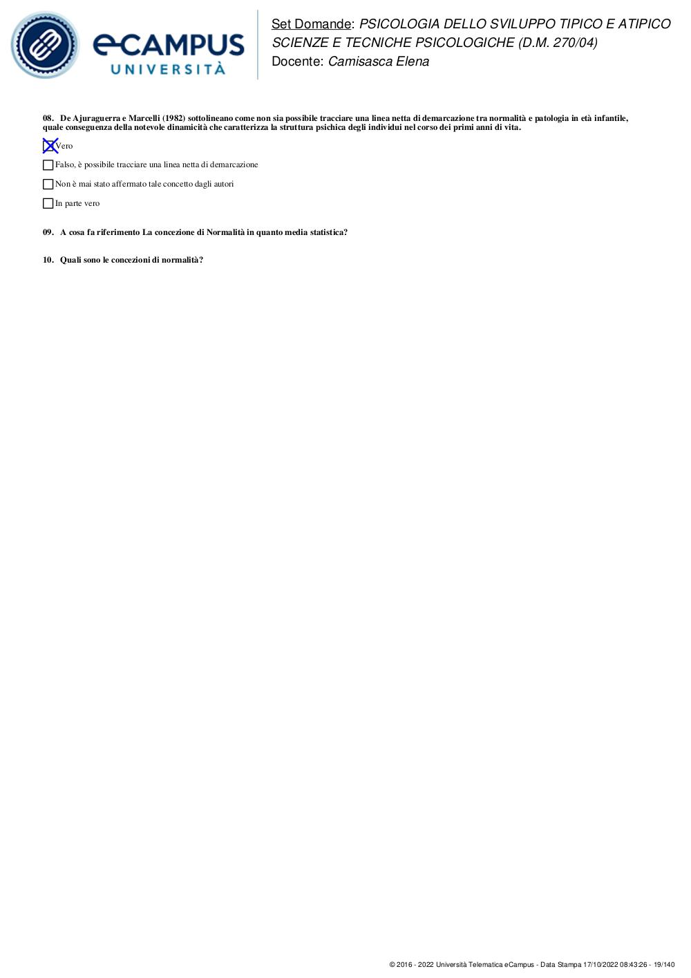 Preview documento per pagina 19