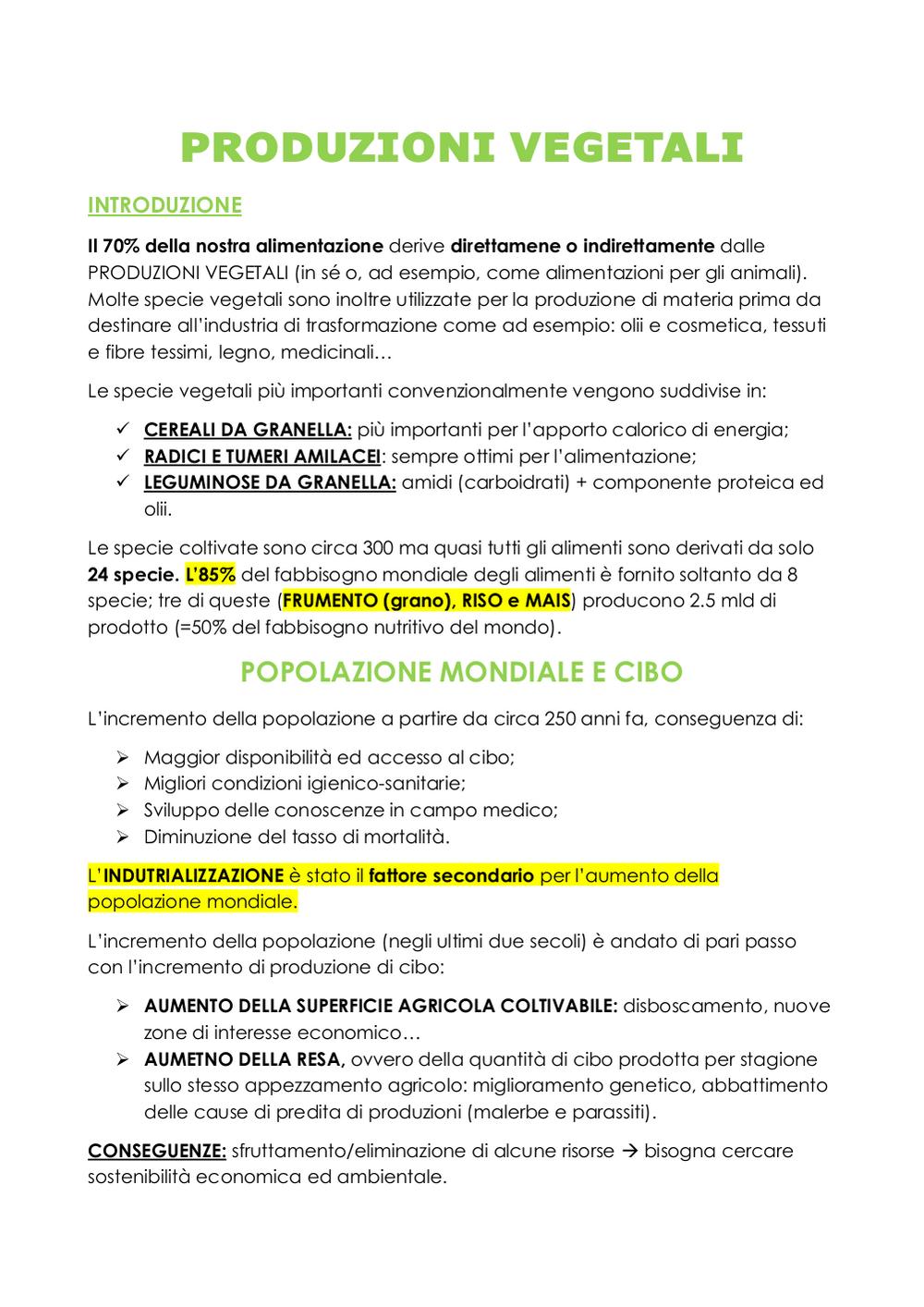 Preview documento per pagina 1
