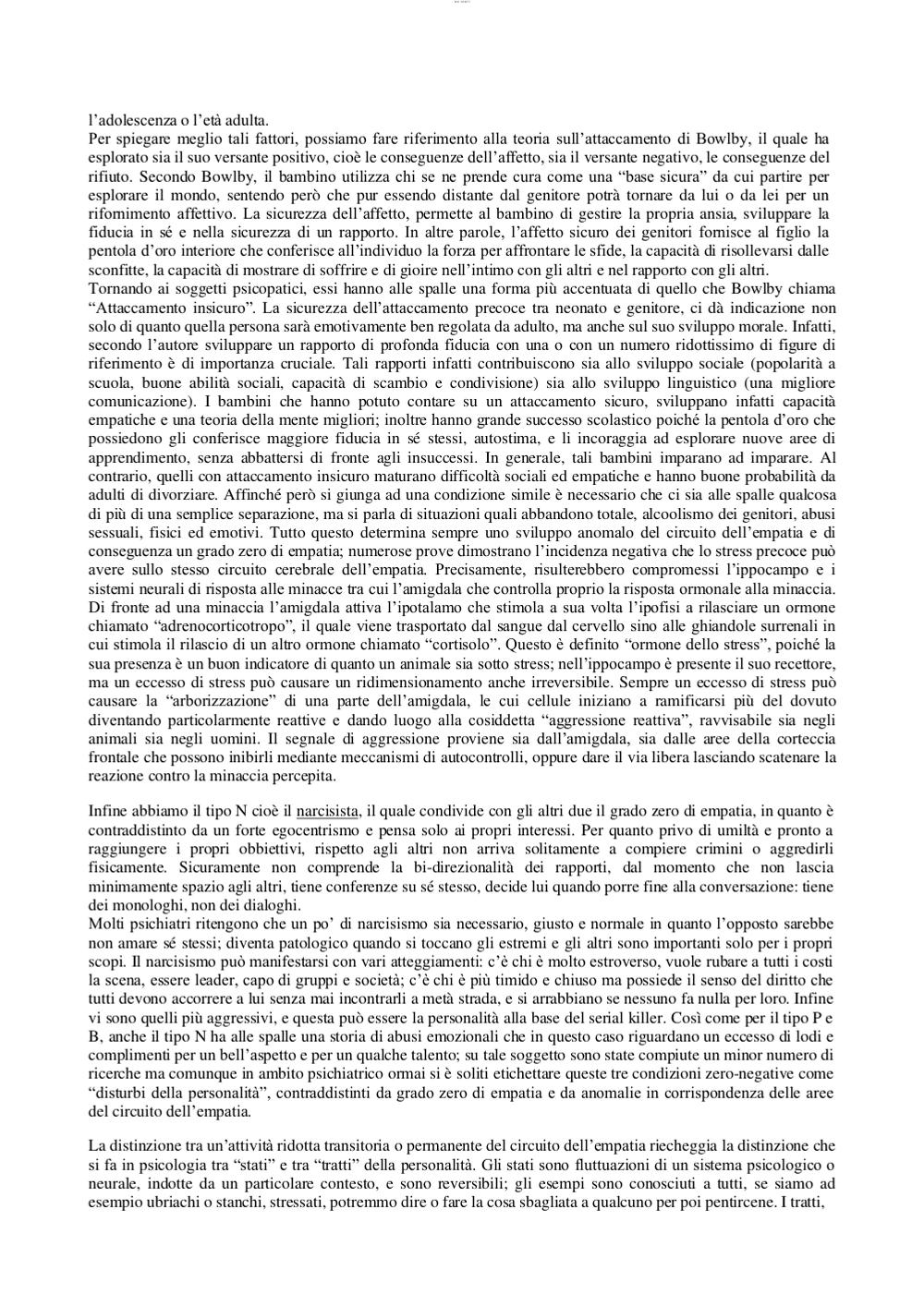 Preview documento per pagina 6