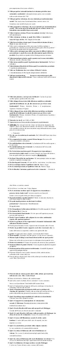 Preview documento per pagina 22