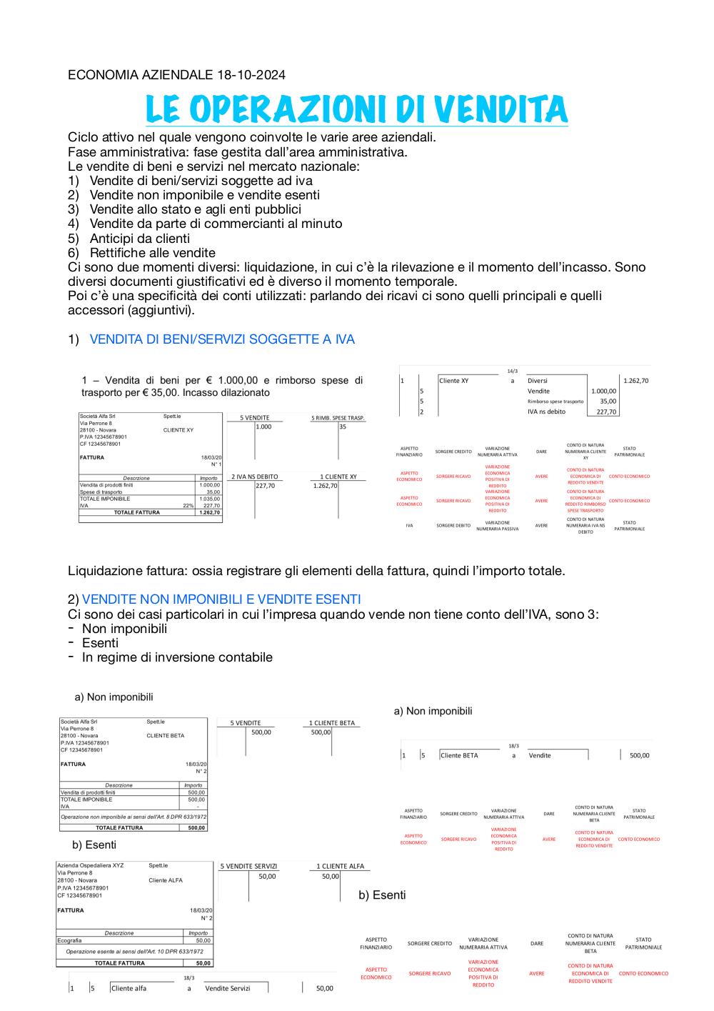 Preview documento per pagina 1