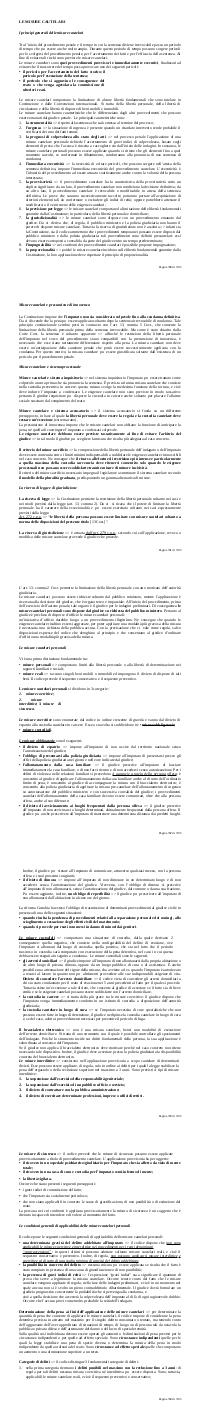 Preview documento per pagina 80