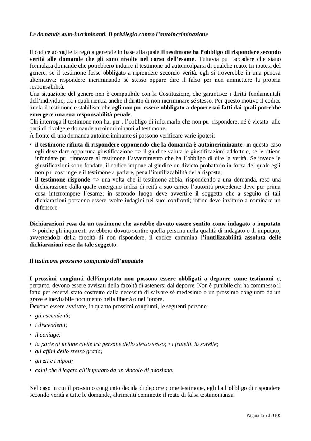 Preview documento per pagina 55