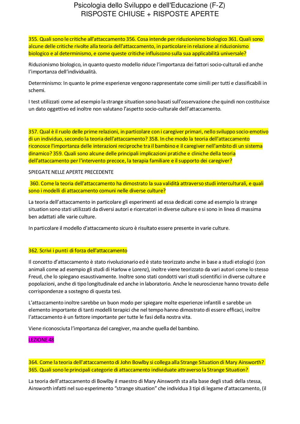 Preview documento per pagina 201
