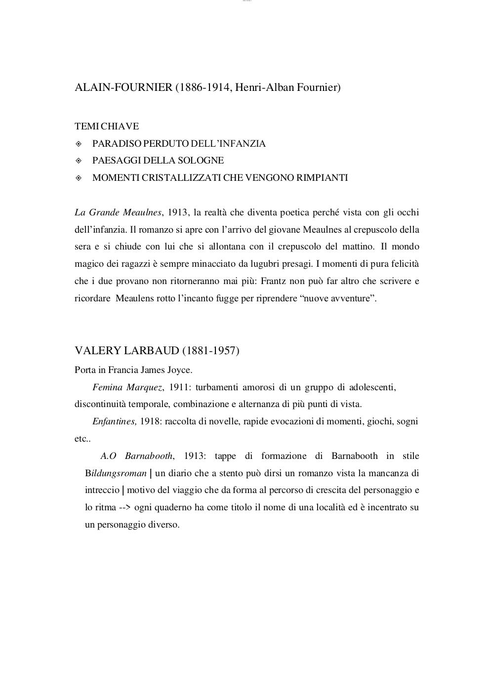 Preview documento per pagina 6