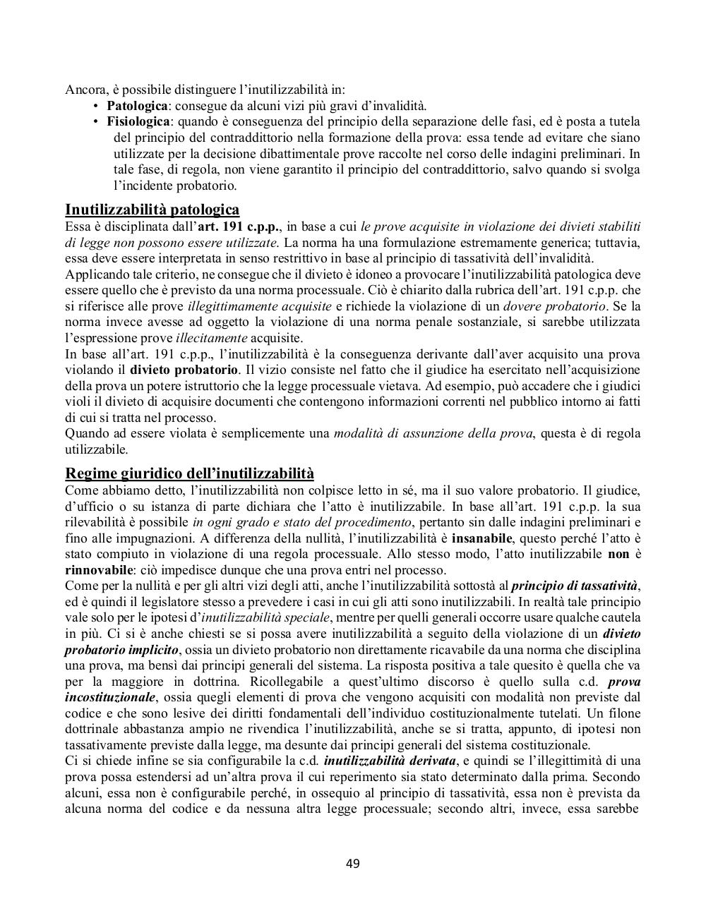 Preview documento per pagina 49