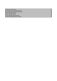 Preview documento per pagina 7