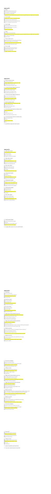 Preview documento per pagina 26