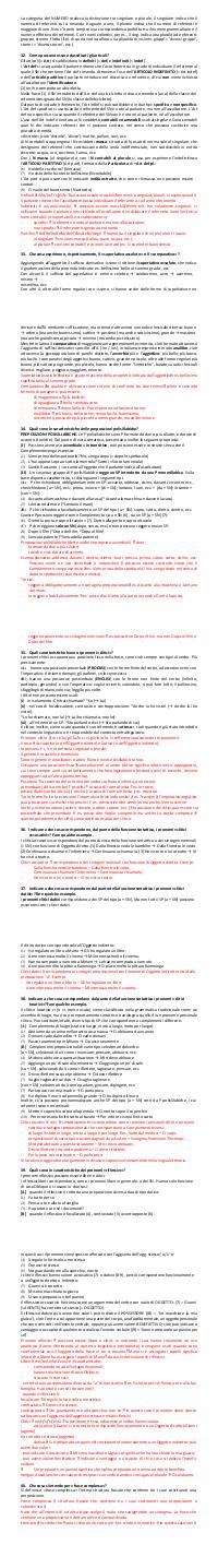 Preview documento per pagina 110