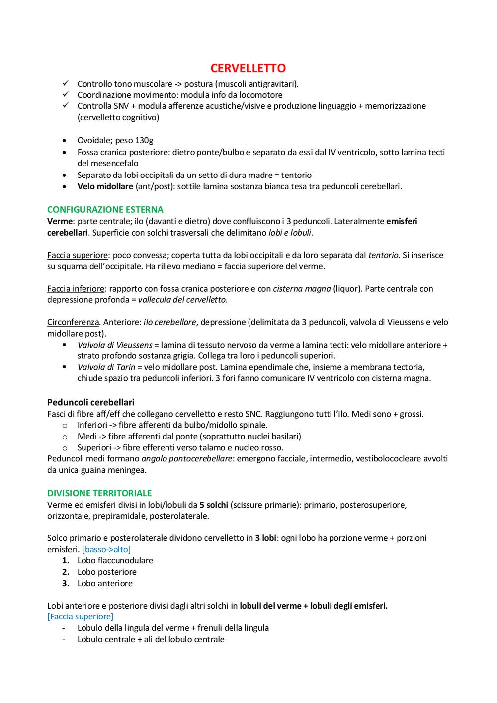Preview documento per pagina 19