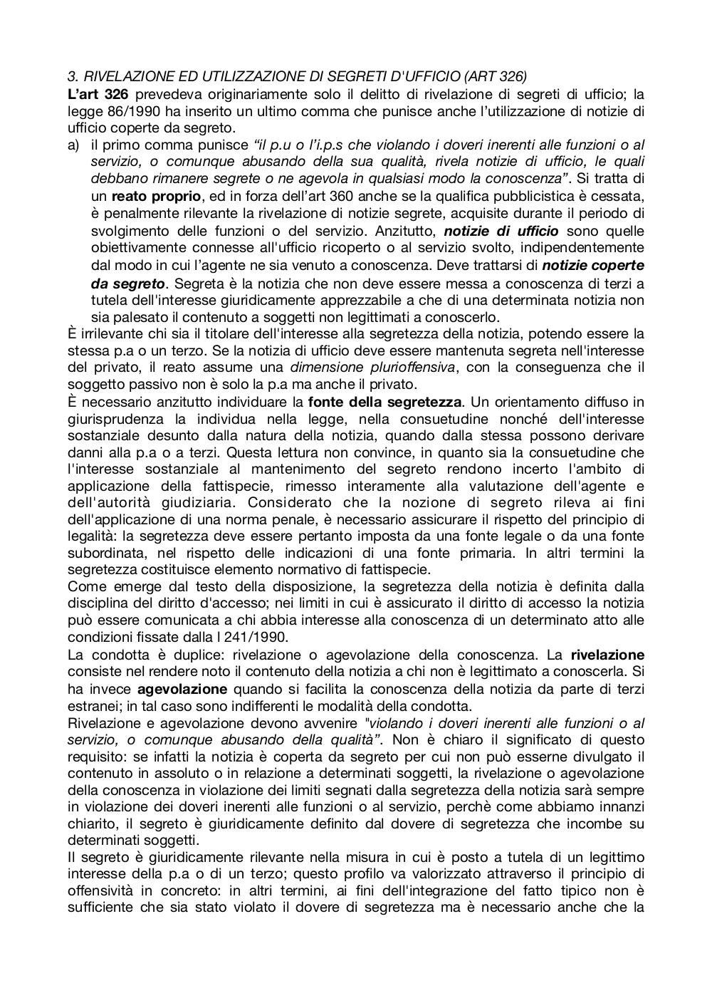 Preview documento per pagina 153