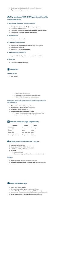Preview documento per pagina 2