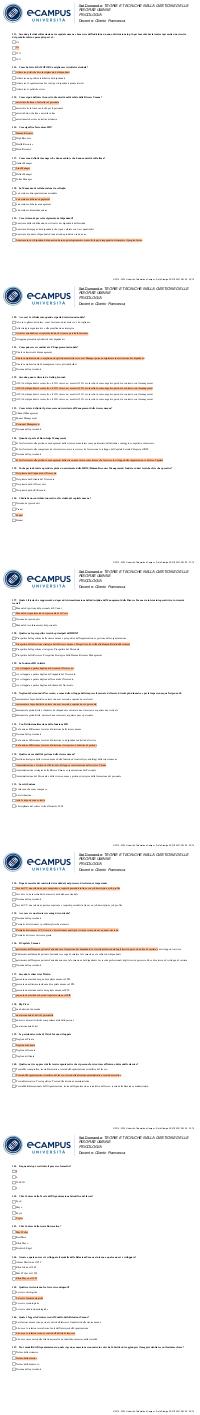 Preview documento per pagina 20