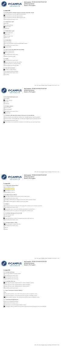 Preview documento per pagina 37
