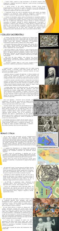 Preview documento per pagina 34