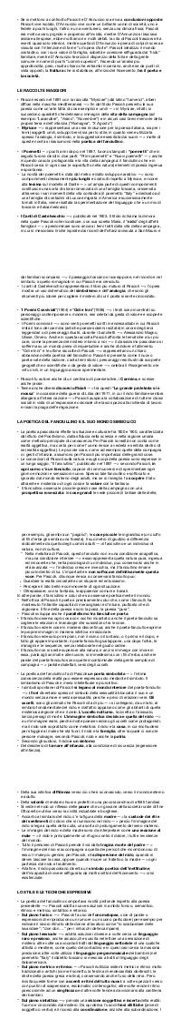 Preview documento per pagina 2