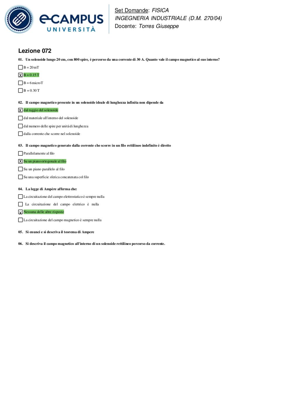 Preview documento per pagina 133