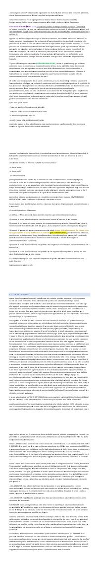 Preview documento per pagina 2