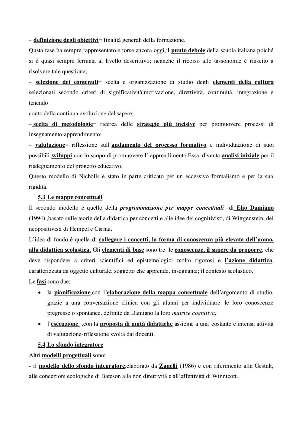 Preview documento per pagina 129