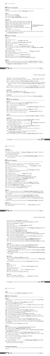 Preview documento per pagina 116