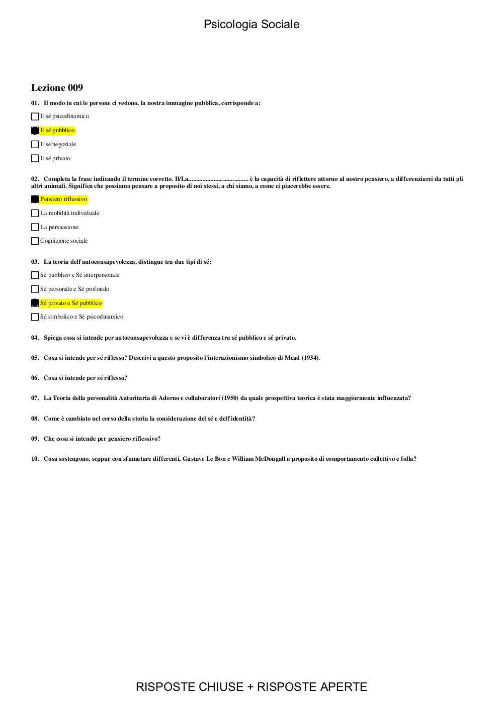 Preview documento per pagina 13