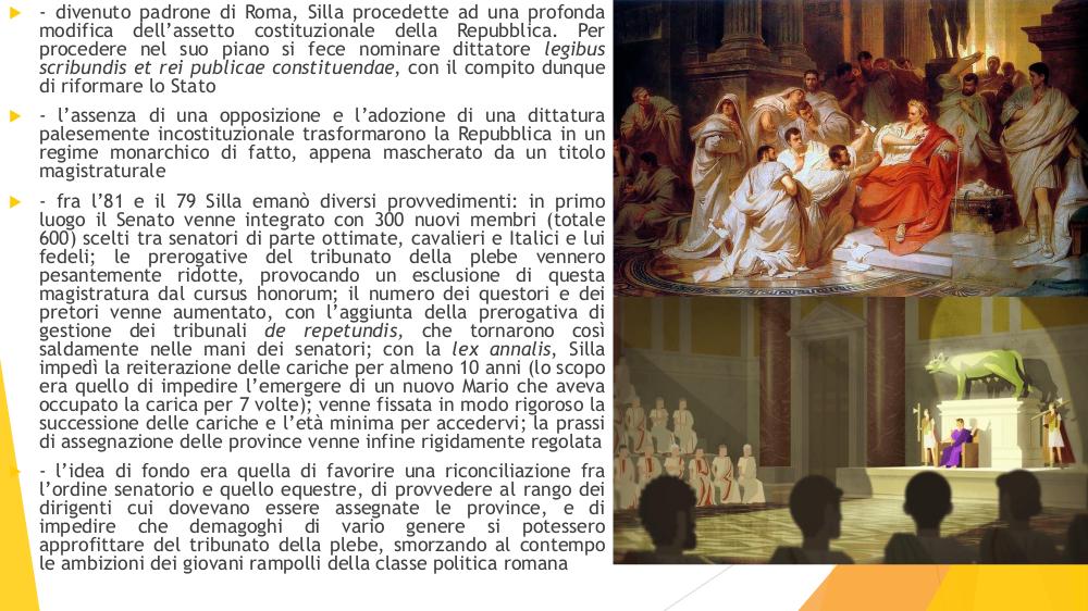 Preview documento per pagina 153