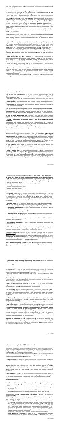 Preview documento per pagina 44