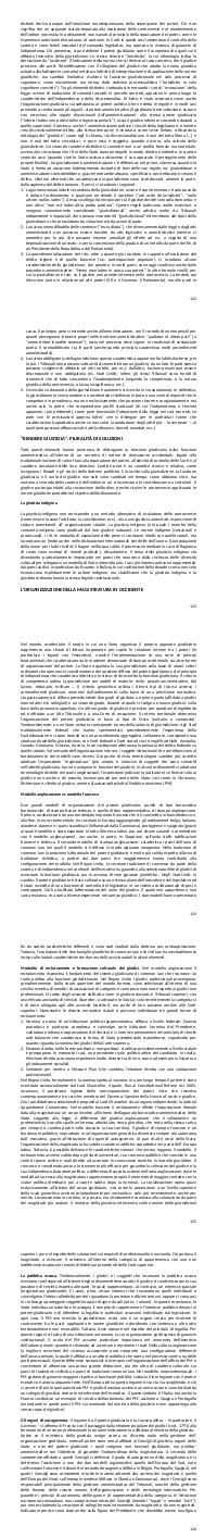 Preview documento per pagina 122