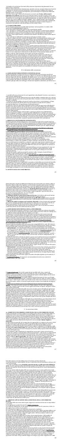 Preview documento per pagina 44