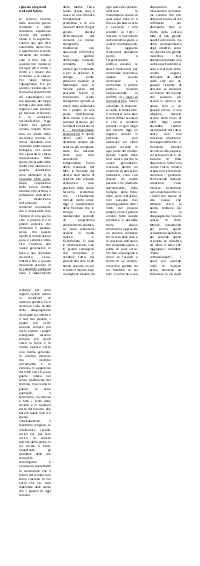 Preview documento per pagina 1