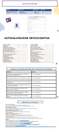 Preview documento per pagina 32