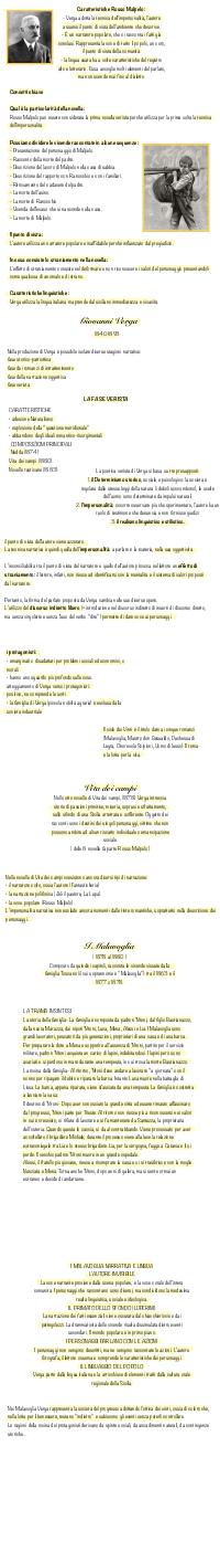 Preview documento per pagina 14